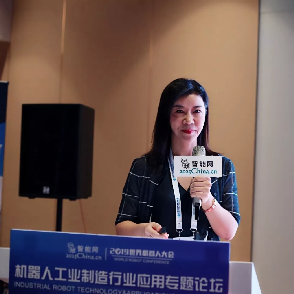 5df72740ef243.jpg 640.webp (3).jpg