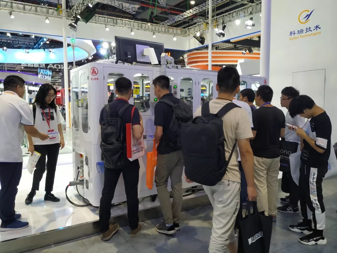 5df72a3aa4306.jpg 640.webp (2).jpg