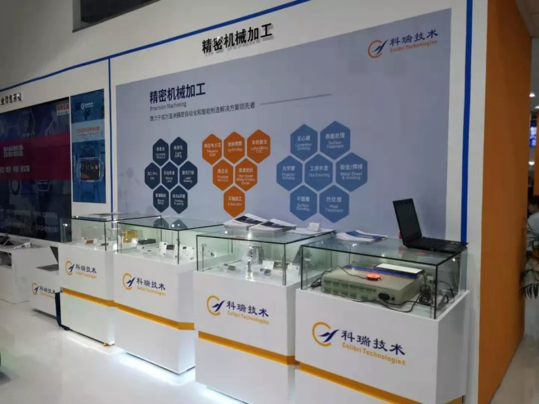 5df72ca5bef2f.jpg 640.webp (7).jpg