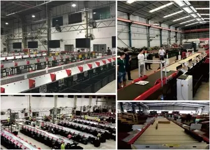 5df73c719eac1.jpg 640.webp (4).jpg