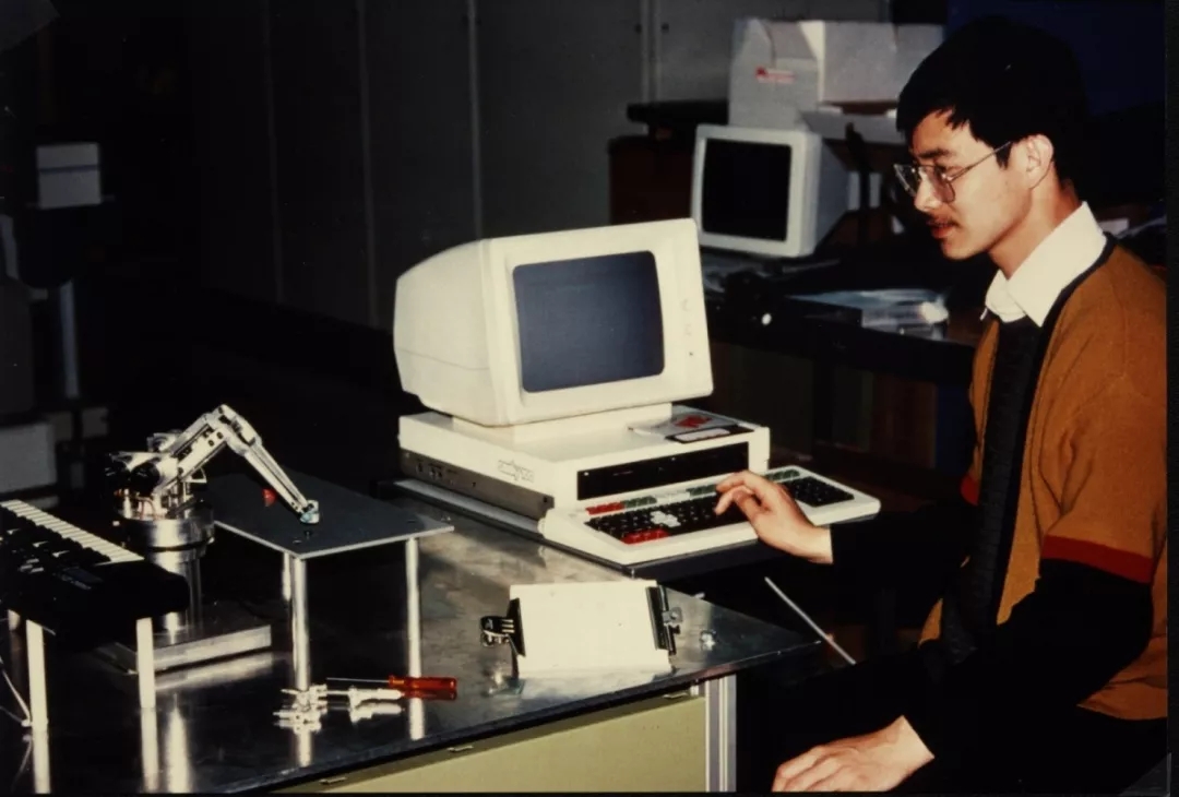 5df7459d58a0e.jpg 640.webp (6).jpg