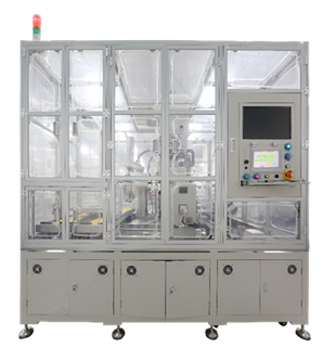 5e0efa6a335b6.png 1.png