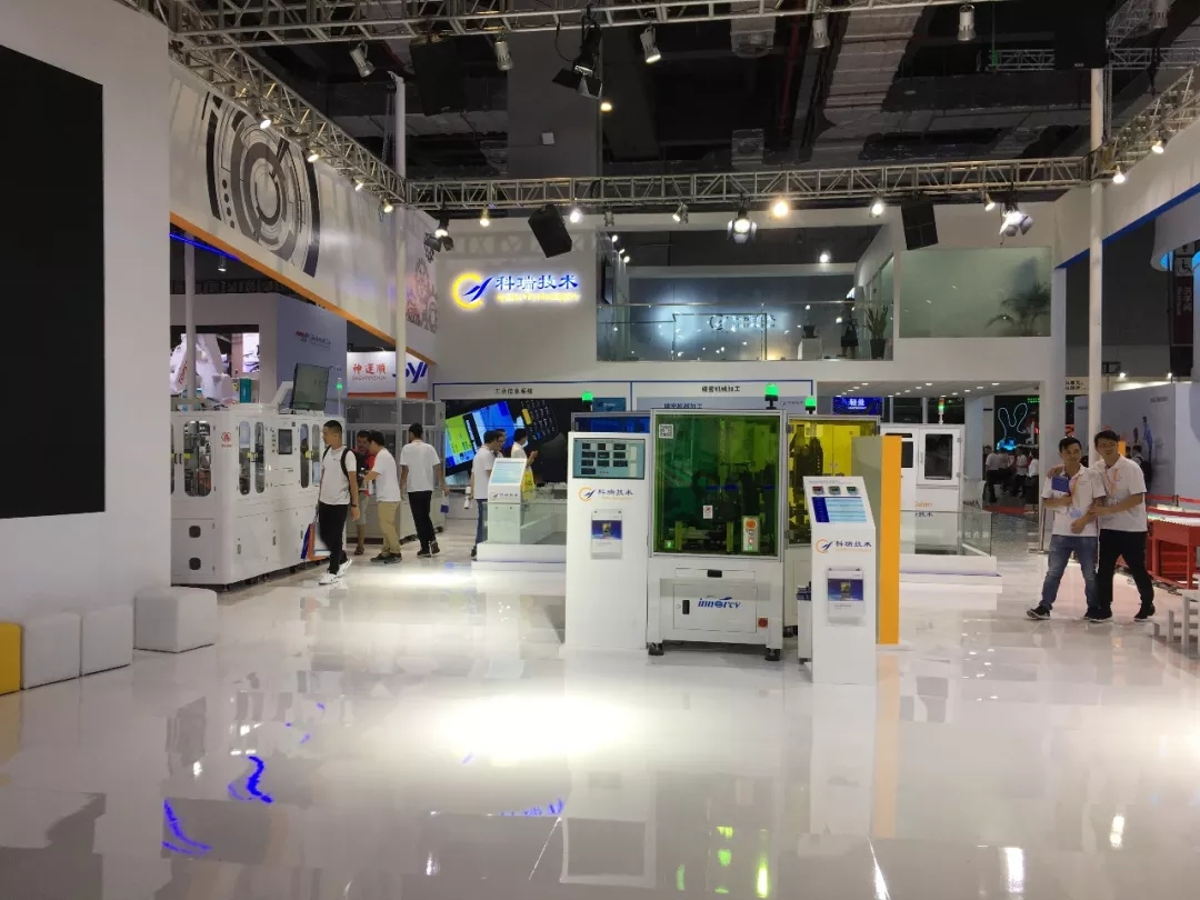 5e0f04465ff73.jpg 1.webp.jpg