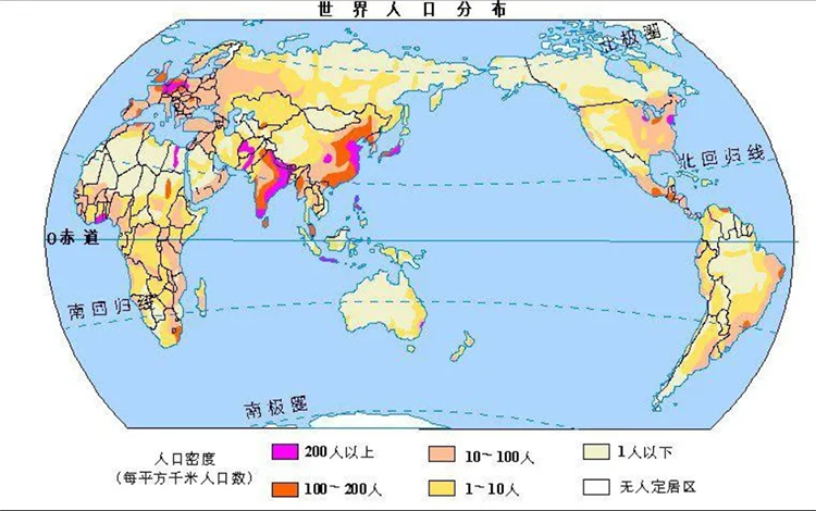 人口红利1.png 人口红利1.png