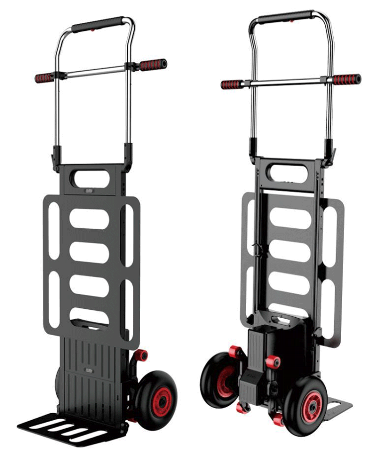 乐易登爬楼机2.png 乐易登爬楼机2.png