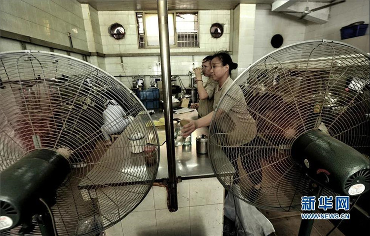 智慧药房.jpg 智慧药房.jpg