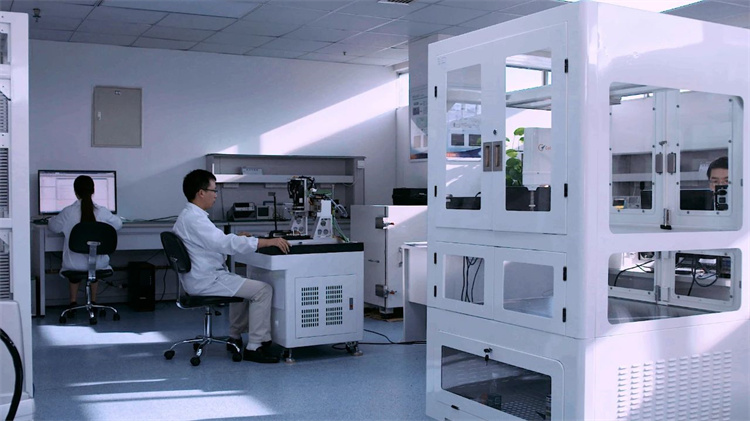 mtxx13.jpg mtxx13.jpg