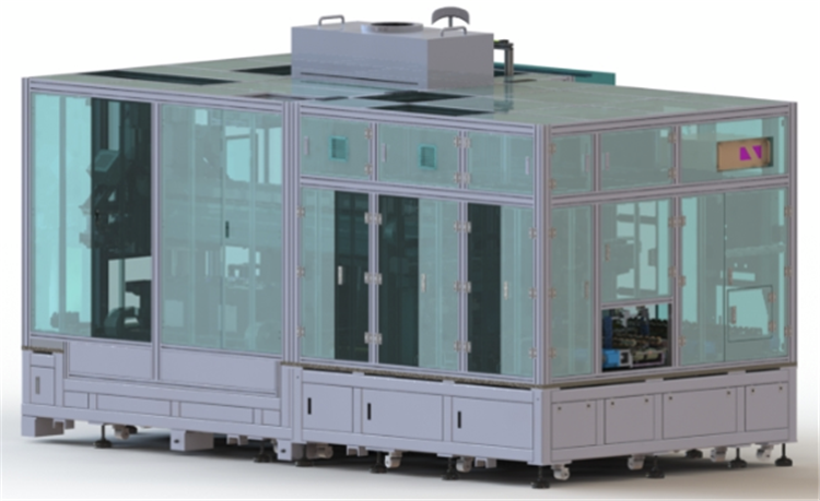 高工锂电1.png 高工锂电1.png